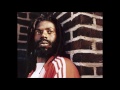 Buju Banton   Bogle