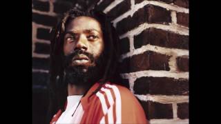 Buju Banton   Bogle