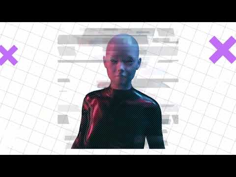 Lua Sonique - All Of Me