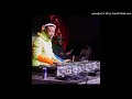 Master Dee Intliziyo Yam Feat Bhozza