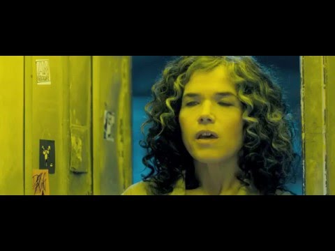 download lagu mp3 mp4 Hugo El Fantasma Travieso, download mp3 Hugo El Fantasma Travieso free download, download mp3 Hugo El Fantasma Travieso