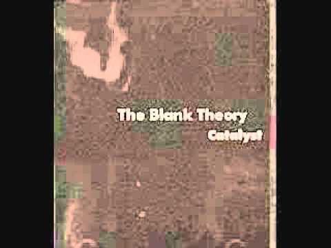 The Blank Theory - "Corporation."