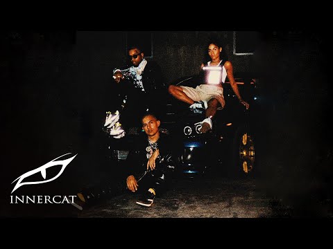 Tainy Jessie Reyez Tory Lanez Feel It Too