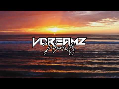 LOCKSIDE x MEIITOD - DIS LEUR ( ZOUK REMIX ) 2020