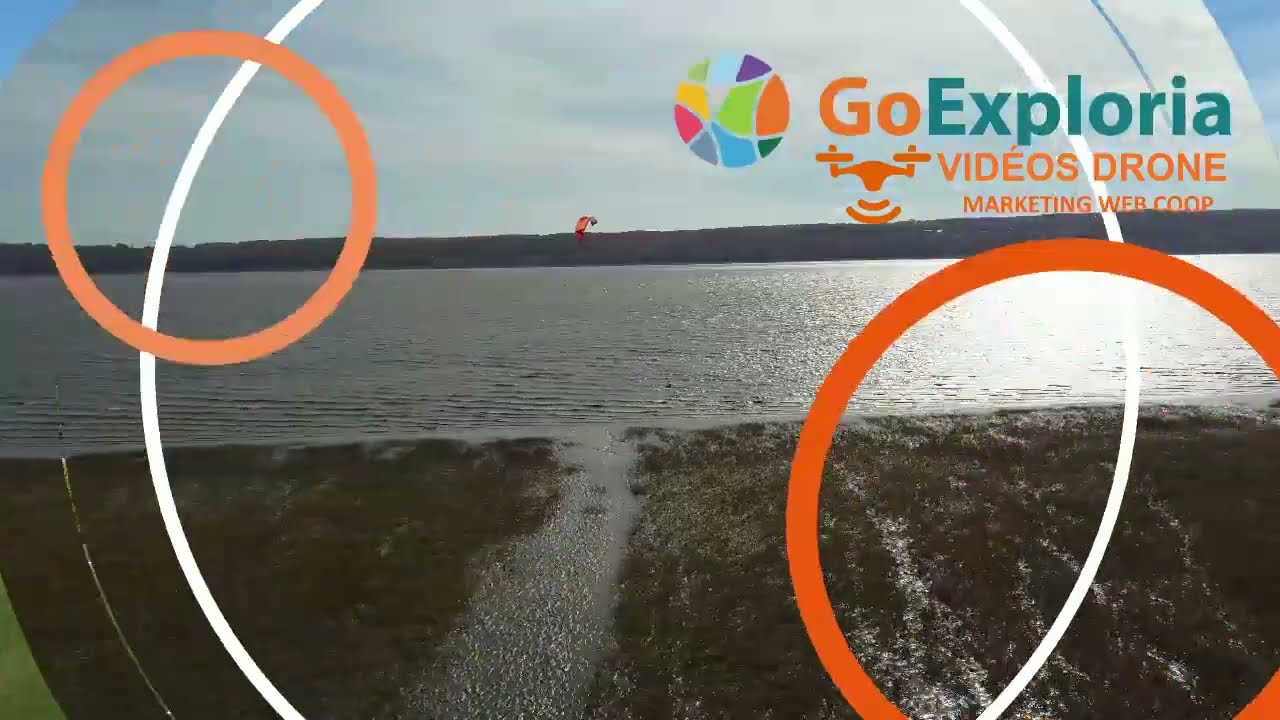 Activités nautiques région de Québec