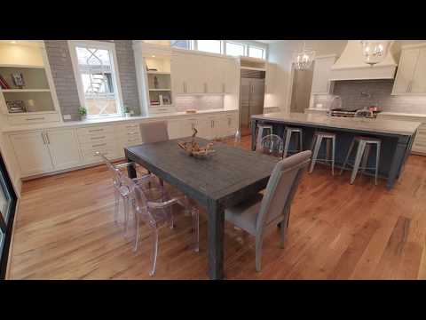 TX Films Production LLC video.