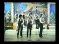 El Gran Combo #2
