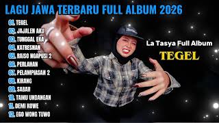 Download lagu LA TASYA-TEGEL- FULL ALBUM TERPOPULER 2026 WAJIB MENDENGARKAN MUSIK INI💃 mp3 Download lagu LA TASYA-TEGEL- FULL ALBUM TERPOPULER 2026 WAJIB MENDENGARKAN MUSIK INI💃 mp3