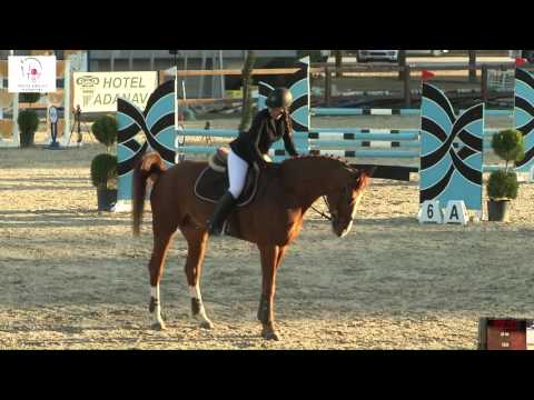 download lagu mp3 mp4 Engel Atlama At, download lagu Engel Atlama At gratis, unduh video klip Engel Atlama At