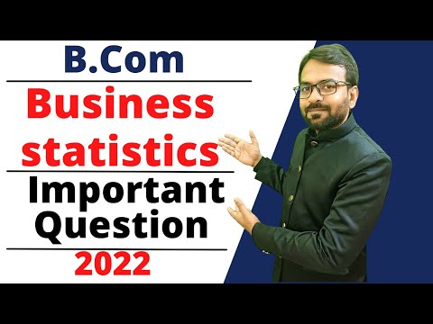 Business Statistics Chapter 1 Bcom B com Online Classes business statistics chapter 1 theory