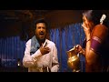 சுட்டாலும் சங்கு நிறம் Lingaa Song WhatsApp Status Tamil ர