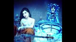 Ice Princess - Azealia Banks - Eru + ZeniF remix
