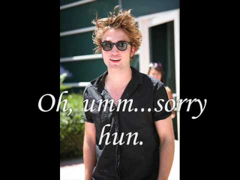 *Living On The Edge*-Episode 6- Part 1