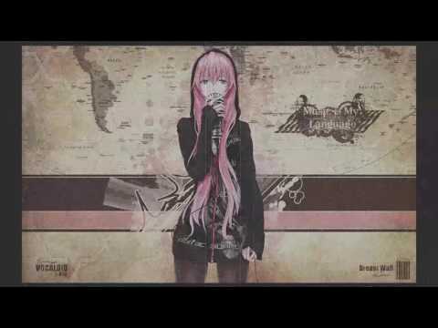 Nightcore - Taste the cake