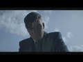Tommy Crying Over Aunt Polly S Death Peaky Blinders S6E1