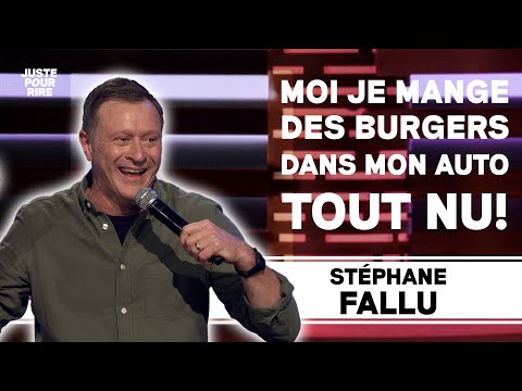 Play Video Youtube Video