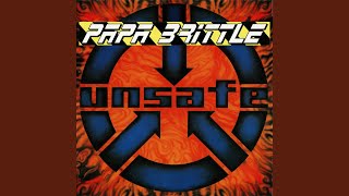 Unsafe (Degrindermix)