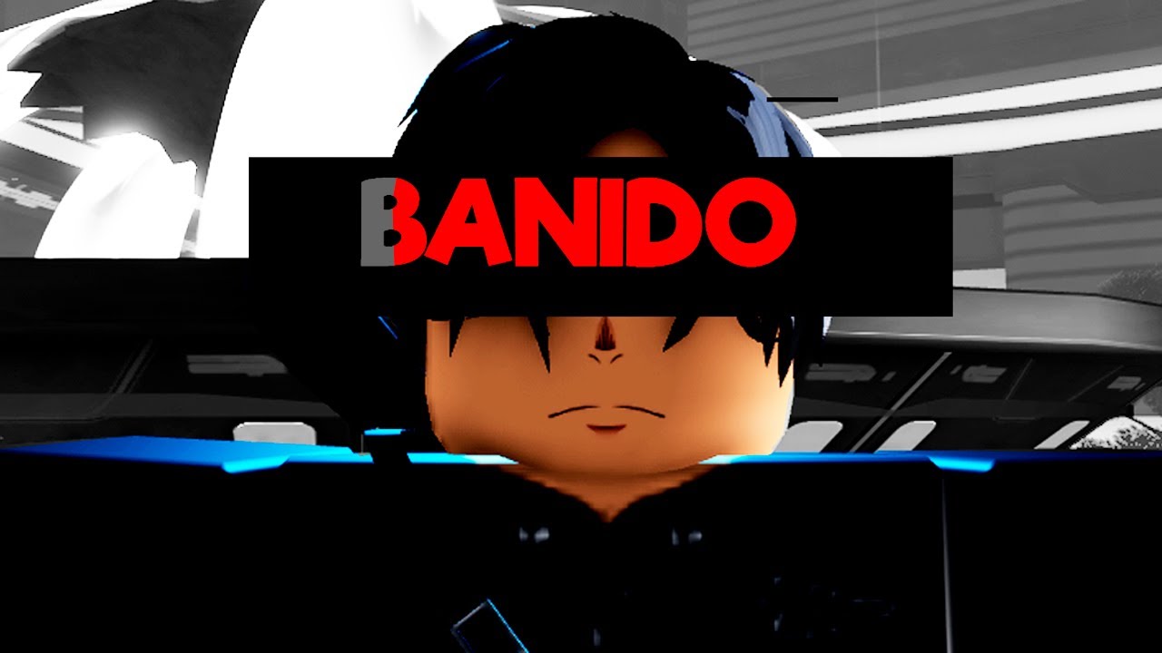 TOMEI BAN NO ANIME VANGUARDS