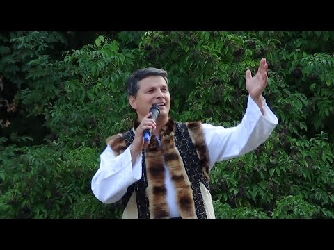 "SORIN  FILIP _OF DOR SI IAR DOR"