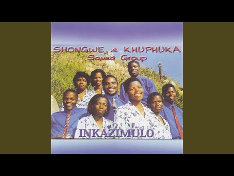 Indaba Yami