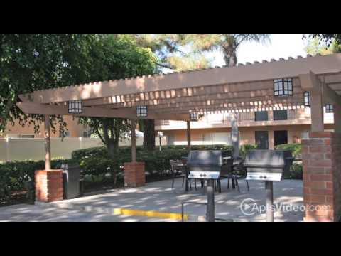 Huntington Highlander Apartments in Huntington Beach, CA - ForRent.com