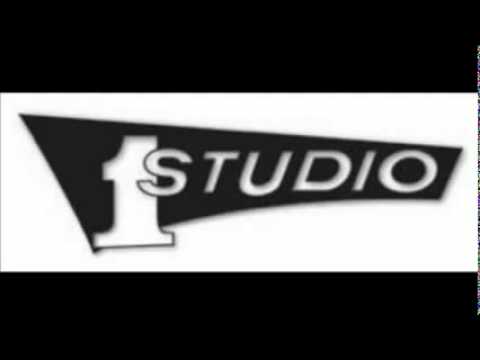 The Morwells - Kingston 12 Tuffy / Jammin' for Survival - 12'' (CD issue)