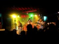 Dan Auerbach - Heartbroken and Disrepair live ...