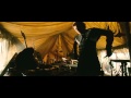 Wrath Of The Titans Official Trailer 2012 HD Mp4