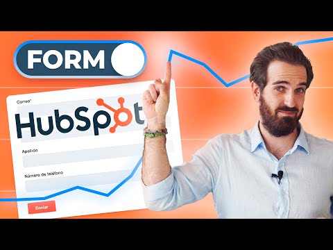 HubSpot ¿Qué es y para qué sirve 2025