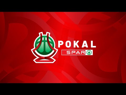 Celje : Rogaška - 4. krog, 1. tekma - Pokal Spar - Sezona 2025/26