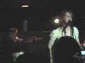 Rainer Maria: "Artificial Light"