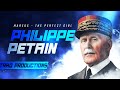 The Perfect Girl - Philippe Petain