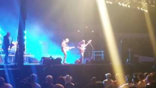 The Rippingtons/Wild Tales