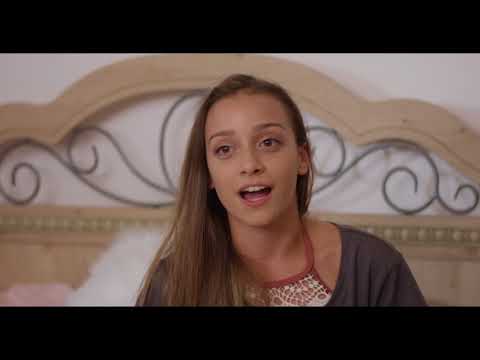 Born On Pointe   Episode 2 - Madison Penney