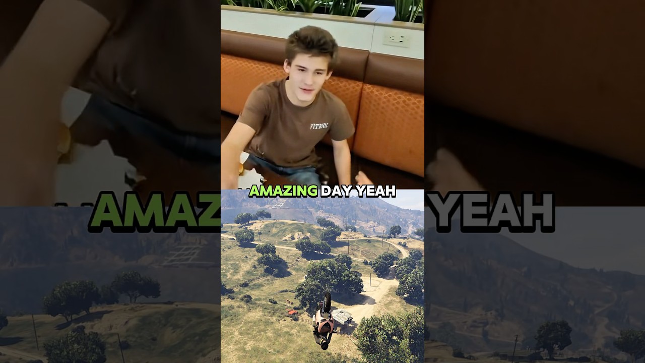 2025년에 친구를 사귀는 방법… 😭 #반바지