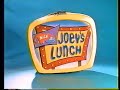 Joey S Lunch
