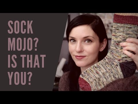 VOOLENVINE: Episode 327 - "New England Fiber Fest" (Haul + Vlog)