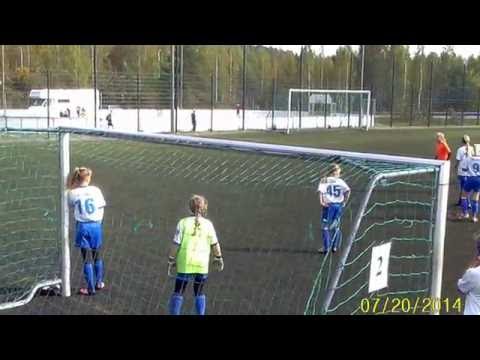 YLLÄTYS T04/05-OBC 1