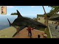 Vanoss Gaming Funny Moments - Best Of So Far!