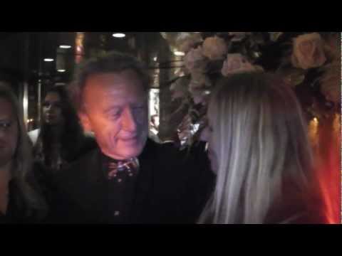 download lagu mp3 mp4 Hidde Maas, download mp3 Hidde Maas free download, download mp3 Hidde Maas