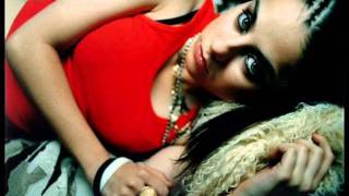 Lady Sovereign - &quot;Student Union&quot; (Cover)