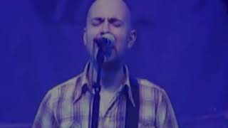 millencolin   friends til the end