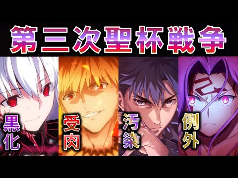 ネオモーレア イロラタ