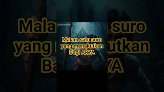 Download lagu “Suara Lagu Kuno di Malam Satu Suro”#misteri #dongeng mp3