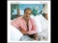 Leroy Hutson - Nice and Easy