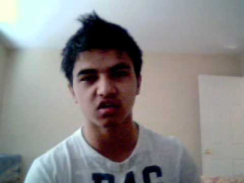 ICC Cricket World Cup 2011 - India vs. Sri Lanka - LIVE WORKING 100%