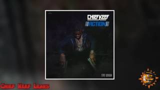 Chief Keef   Action