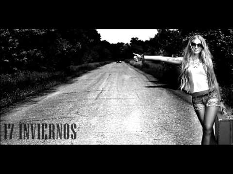 1. Poco cuerdo - Chaos (ft.  V22) {17 INVIERNOS