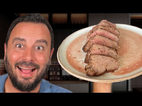 ¡Trucos y secretos para preparar el mejor ASADO ARGENTINO!