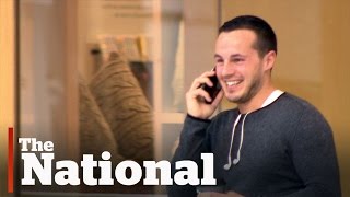 Berkeley's cellphone crusade